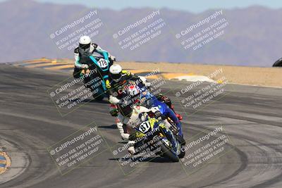 media/Mar-23-2025-CVMA (Sun) [[674f32b282]]/Race 3-Supersport Middleweight/